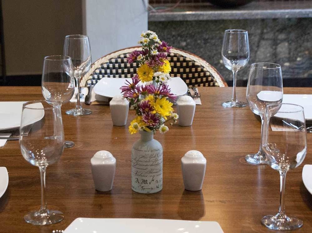Hotel Boutique La Cuarteria Mocorito ภายนอก รูปภาพ